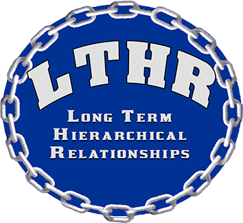 Long Term Hierarchical Relationships